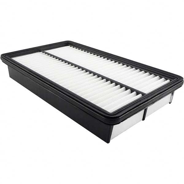 Baldwin Filters - Automotive Air Filter - Exact Tooling