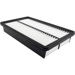 Baldwin Filters - Automotive Air Filter - Exact Tooling