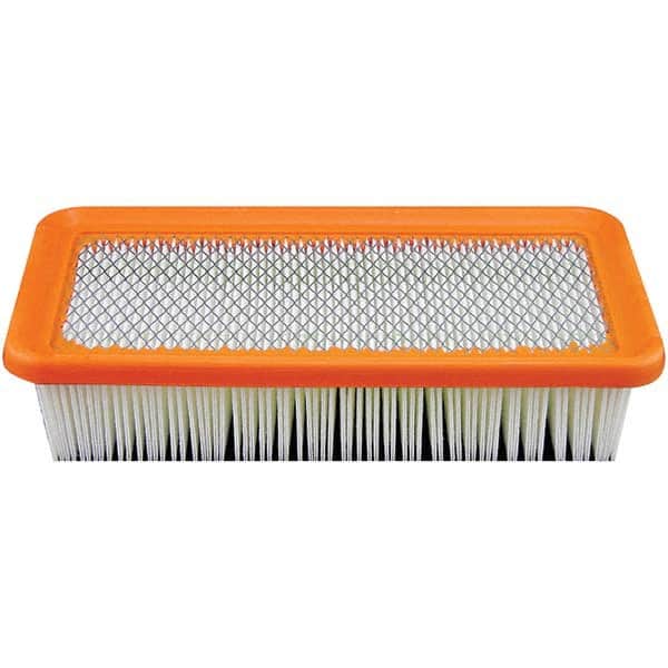 Baldwin Filters - Automotive Air Filter - Exact Tooling