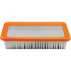 Baldwin Filters - Automotive Air Filter - Exact Tooling