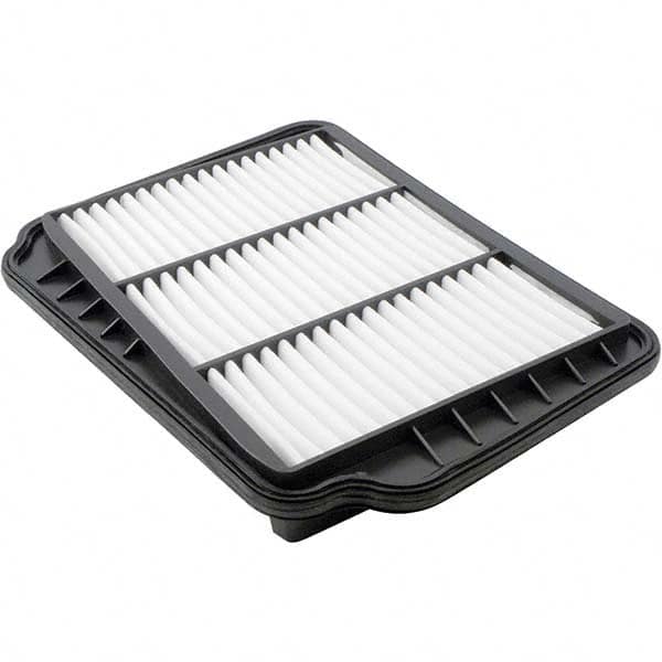 Baldwin Filters - Automotive Air Filter - Exact Tooling