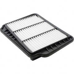 Baldwin Filters - Automotive Air Filter - Exact Tooling