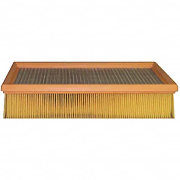 Baldwin Filters - Automotive Air Filter - Exact Tooling