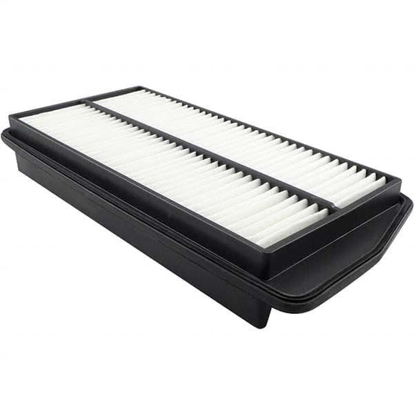 Baldwin Filters - Automotive Air Filter - Exact Tooling