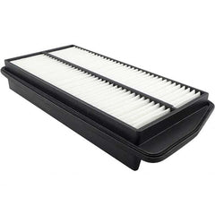 Baldwin Filters - Automotive Air Filter - Exact Tooling