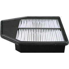 Baldwin Filters - Automotive Air Filter - Exact Tooling