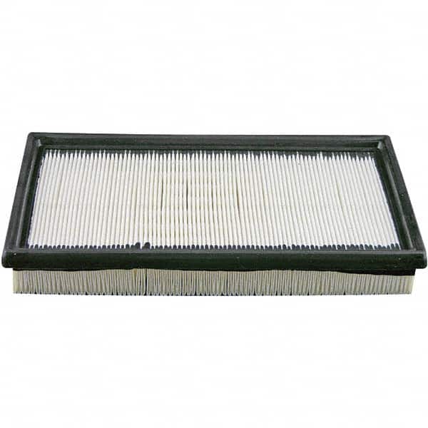 Baldwin Filters - Automotive Air Filter - Exact Tooling