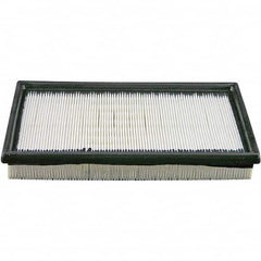 Baldwin Filters - Automotive Air Filter - Exact Tooling