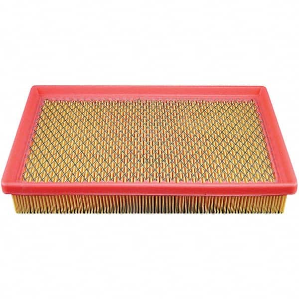 Baldwin Filters - Automotive Air Filter - Exact Tooling
