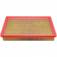 Baldwin Filters - Automotive Air Filter - Exact Tooling