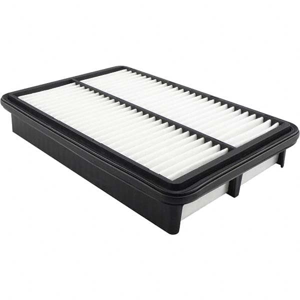 Baldwin Filters - Automotive Air Filter - Exact Tooling