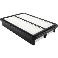 Baldwin Filters - Automotive Air Filter - Exact Tooling