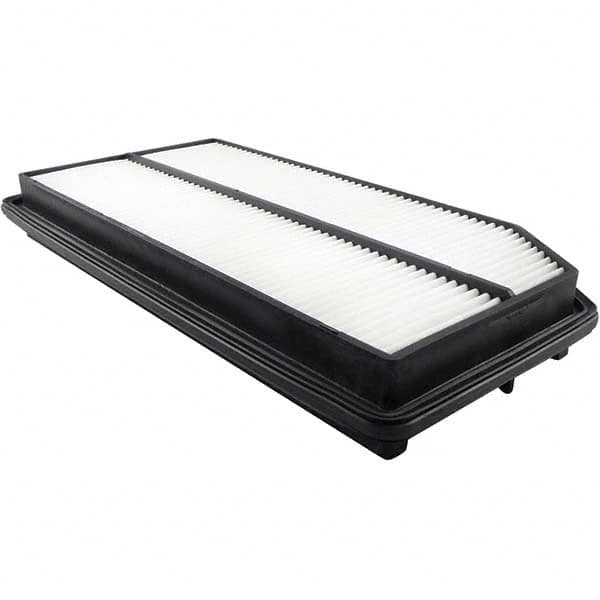 Baldwin Filters - Automotive Air Filter - Exact Tooling