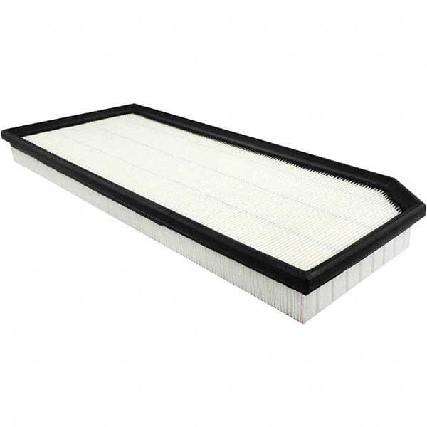 Baldwin Filters - Automotive Air Filter - Exact Tooling