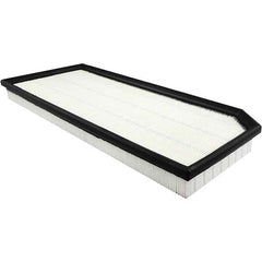 Baldwin Filters - Automotive Air Filter - Exact Tooling