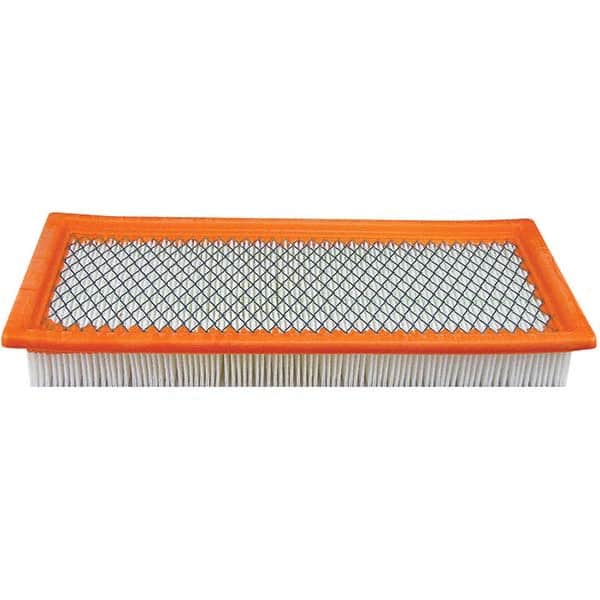 Baldwin Filters - Automotive Air Filter - Exact Tooling