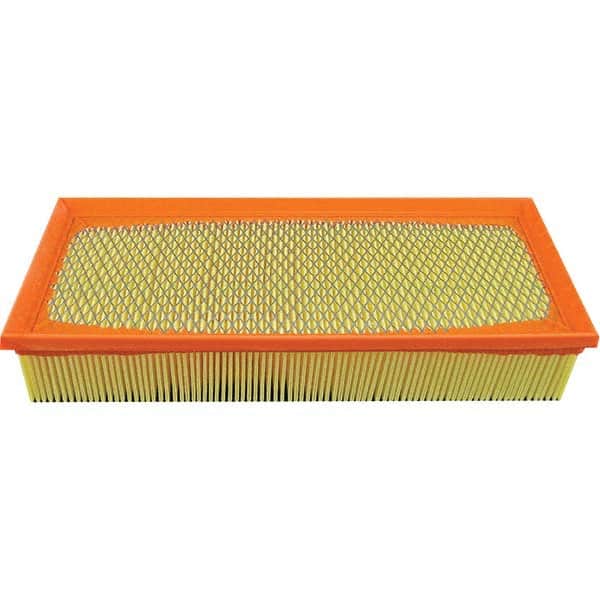 Baldwin Filters - Automotive Air Filter - Exact Tooling