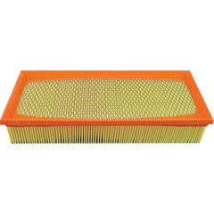 Baldwin Filters - Automotive Air Filter - Exact Tooling