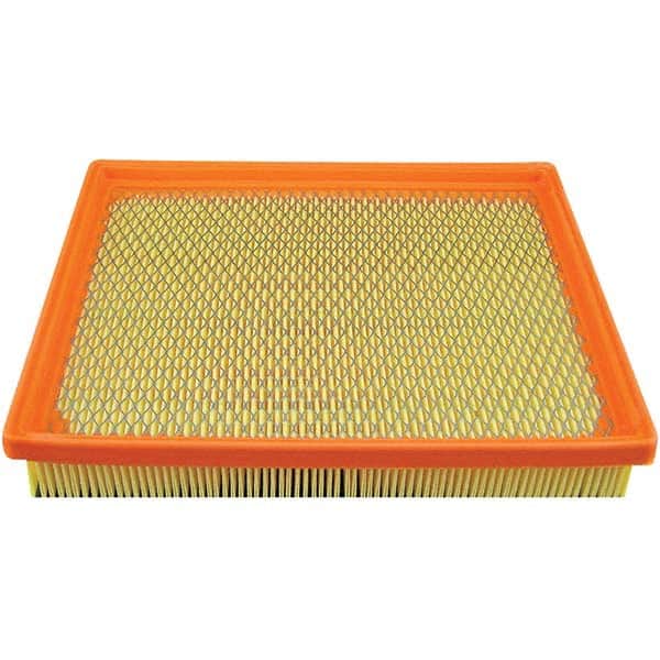 Baldwin Filters - Automotive Air Filter - Exact Tooling