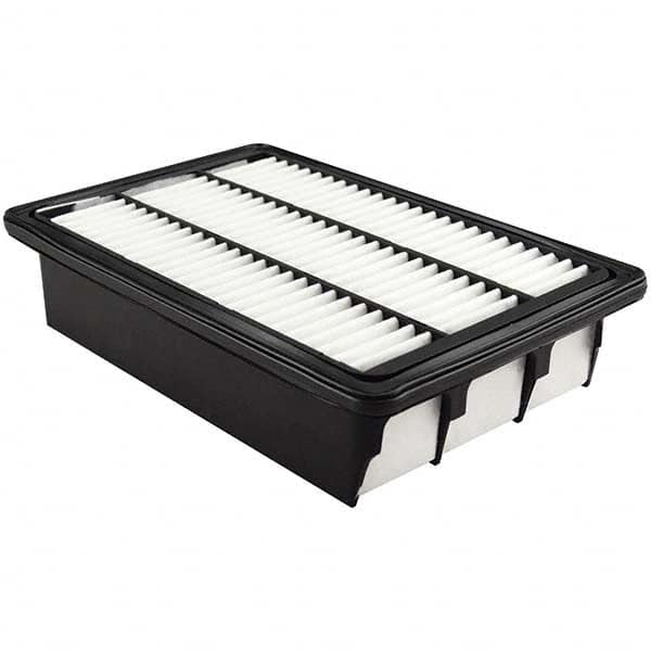 Baldwin Filters - Automotive Air Filter - Exact Tooling