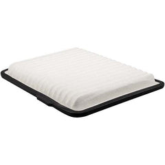 Baldwin Filters - Automotive Air Filter - Exact Tooling