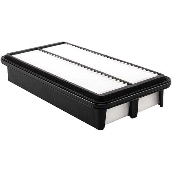 Baldwin Filters - Automotive Air Filter - Exact Tooling