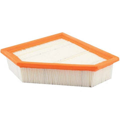 Baldwin Filters - Automotive Air Filter - Exact Tooling