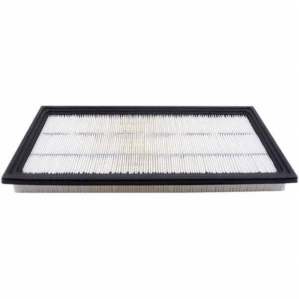 Baldwin Filters - Automotive Air Filter - Exact Tooling