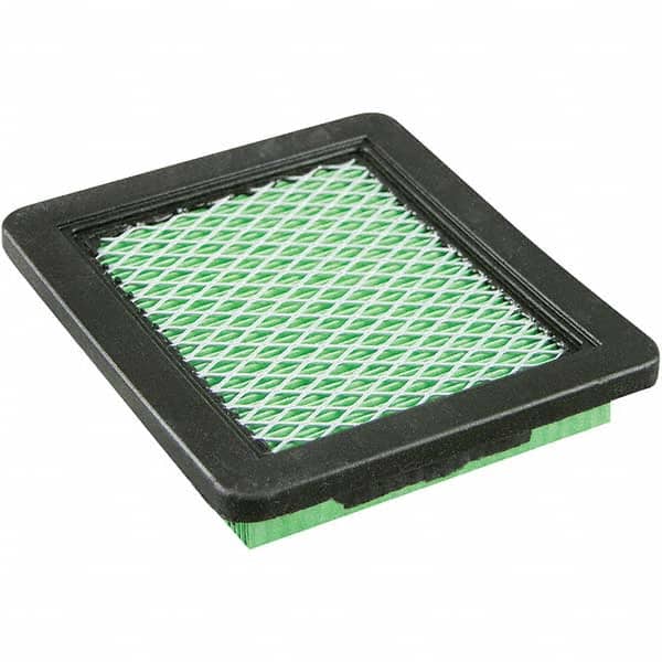 Baldwin Filters - Automotive Air Filter - Exact Tooling