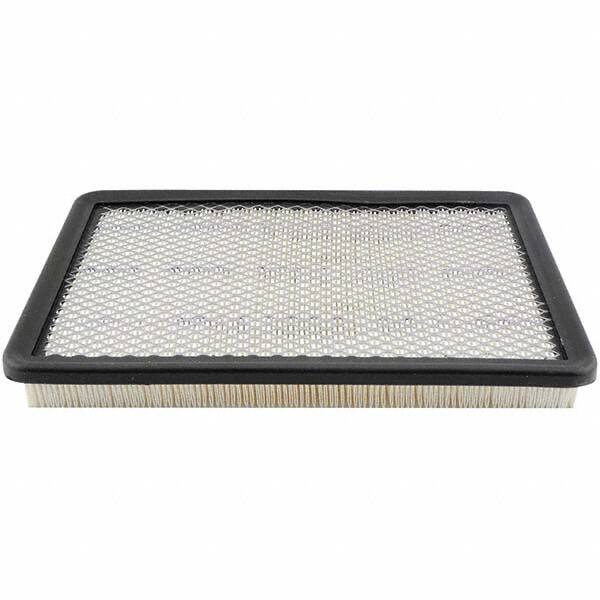 Baldwin Filters - Automotive Air Filter - Exact Tooling