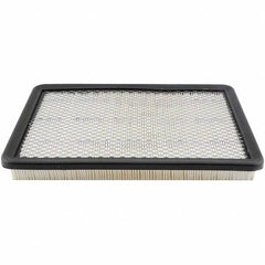 Baldwin Filters - Automotive Air Filter - Exact Tooling