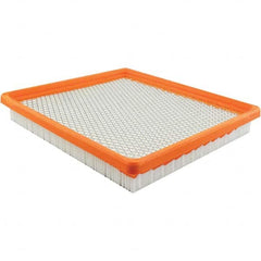 Baldwin Filters - Automotive Air Filter - Exact Tooling