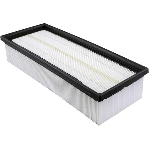 Baldwin Filters - Automotive Air Filter - Exact Tooling