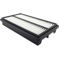 Baldwin Filters - Automotive Air Filter - Exact Tooling