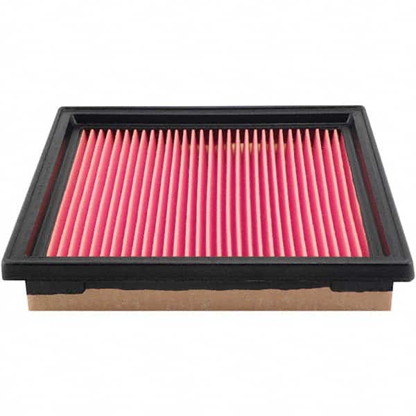 Baldwin Filters - Automotive Air Filter - Exact Tooling