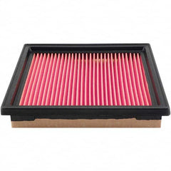 Baldwin Filters - Automotive Air Filter - Exact Tooling