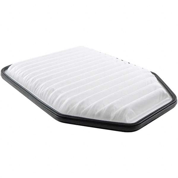 Baldwin Filters - Automotive Air Filter - Exact Tooling