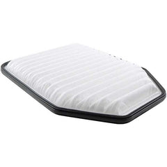 Baldwin Filters - Automotive Air Filter - Exact Tooling