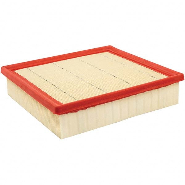 Baldwin Filters - Automotive Air Filter - Exact Tooling