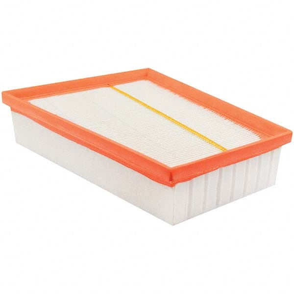 Baldwin Filters - Automotive Air Filter - Exact Tooling