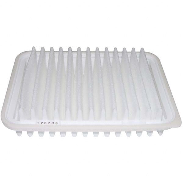 Baldwin Filters - Automotive Air Filter - Exact Tooling