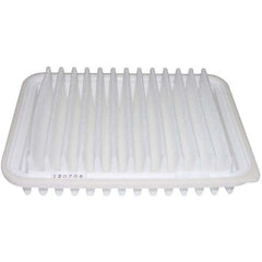 Baldwin Filters - Automotive Air Filter - Exact Tooling