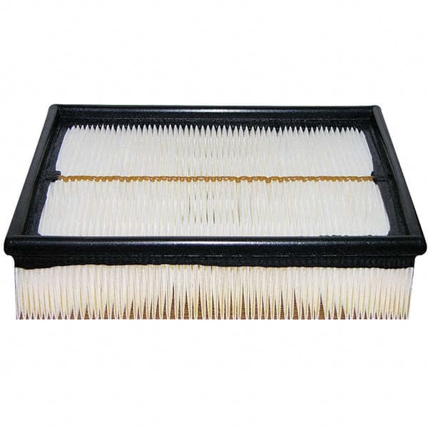 Baldwin Filters - Automotive Air Filter - Exact Tooling