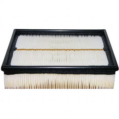 Baldwin Filters - Automotive Air Filter - Exact Tooling