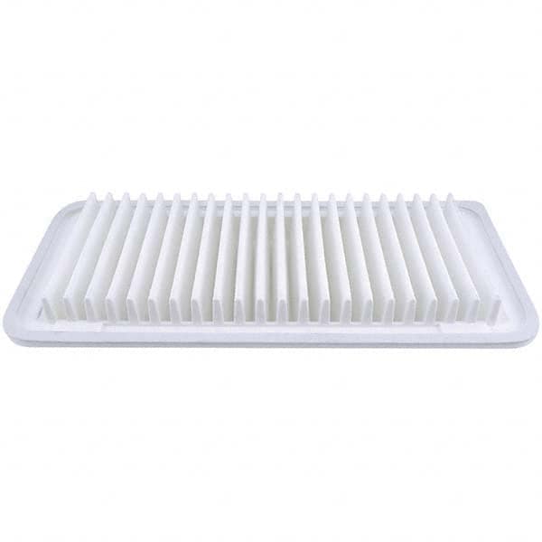 Baldwin Filters - Automotive Air Filter - Exact Tooling