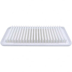 Baldwin Filters - Automotive Air Filter - Exact Tooling