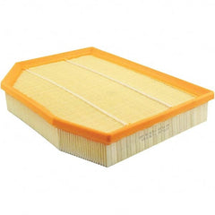 Baldwin Filters - Automotive Air Filter - Exact Tooling