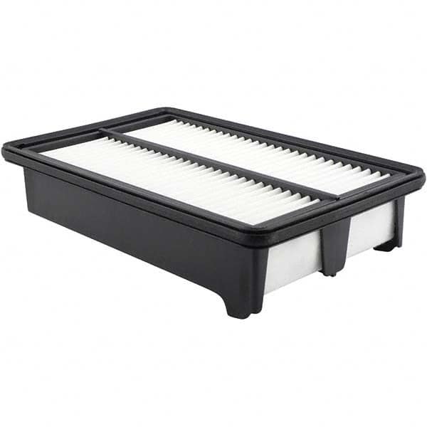 Baldwin Filters - Automotive Air Filter - Exact Tooling