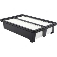 Baldwin Filters - Automotive Air Filter - Exact Tooling