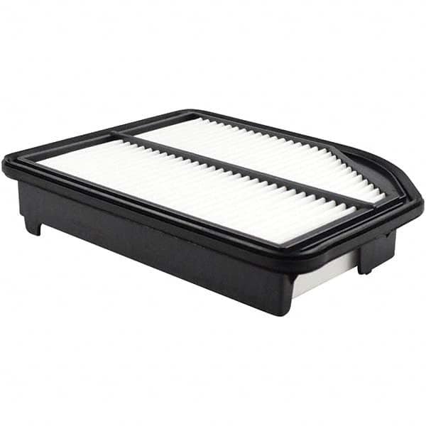 Baldwin Filters - Automotive Air Filter - Exact Tooling